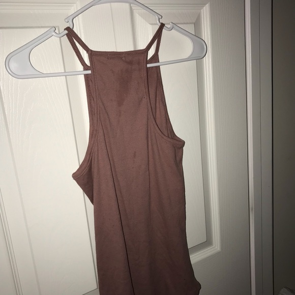 Tank - Picture 3 of 3